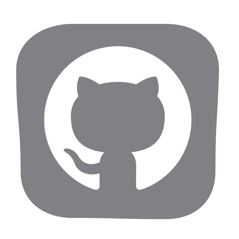 GitHub link
