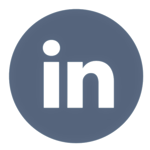 LinkedIn link